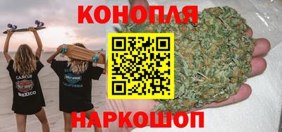 ешки Изобильный